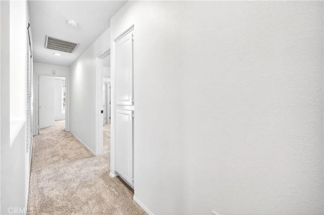 1699 Ramona, Newbury Park, CA 91320