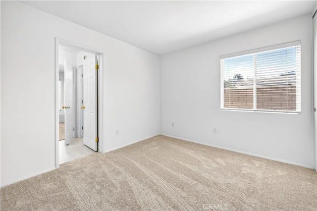 1699 Ramona, Newbury Park, CA 91320