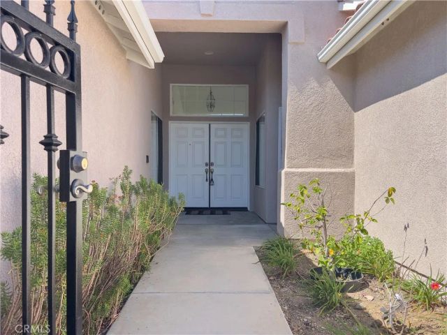 1699 Ramona, Newbury Park, CA 91320