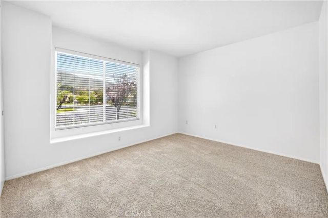 1699 Ramona, Newbury Park, CA 91320