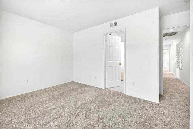 1699 Ramona, Newbury Park, CA 91320