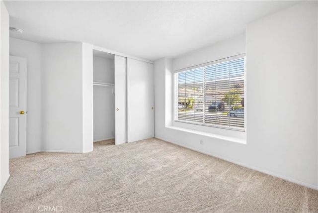 1699 Ramona, Newbury Park, CA 91320