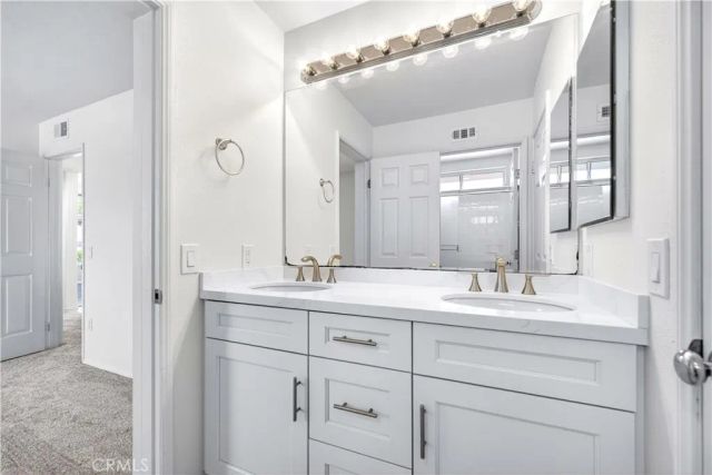 1699 Ramona, Newbury Park, CA 91320
