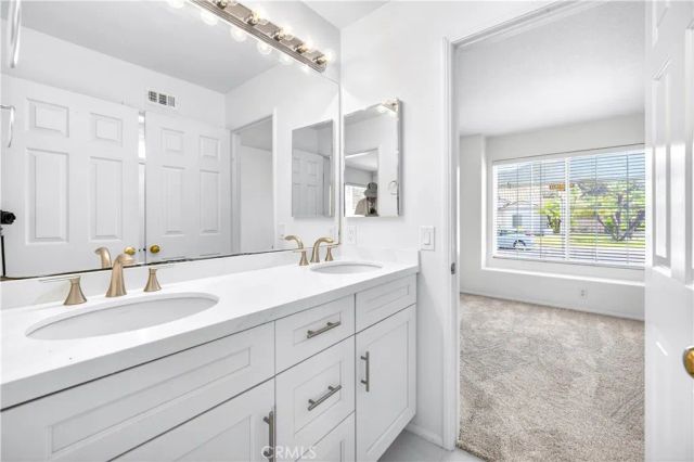 1699 Ramona, Newbury Park, CA 91320