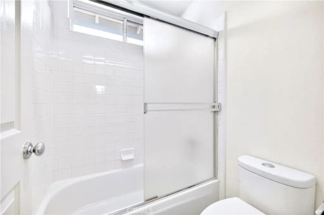 1699 Ramona, Newbury Park, CA 91320
