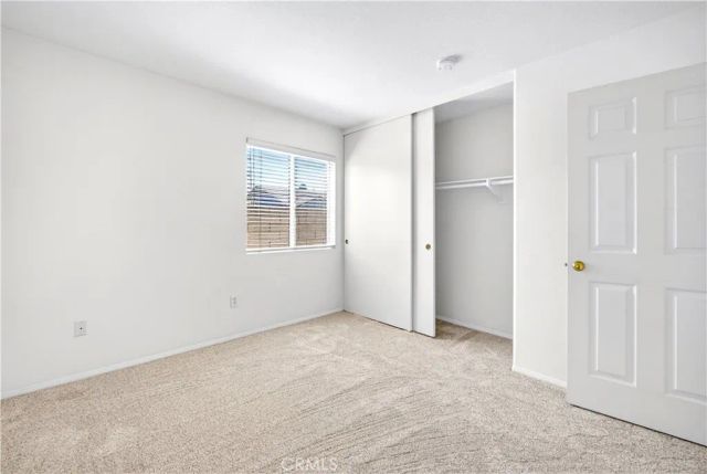 1699 Ramona, Newbury Park, CA 91320