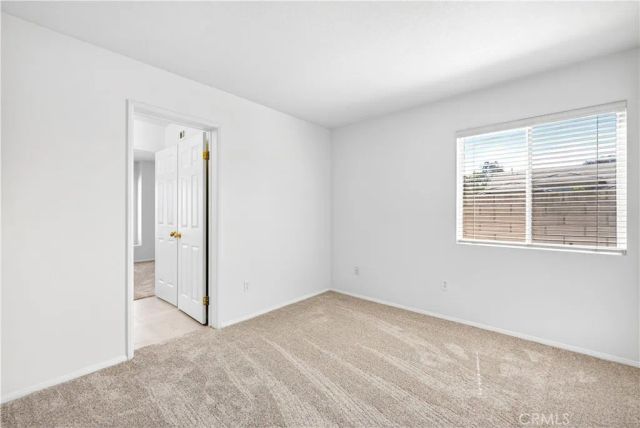 1699 Ramona, Newbury Park, CA 91320
