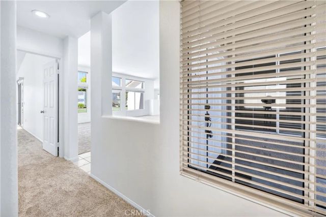 1699 Ramona, Newbury Park, CA 91320