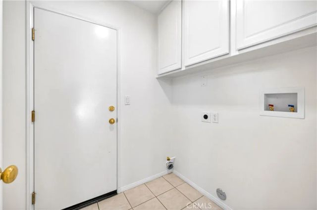 1699 Ramona, Newbury Park, CA 91320