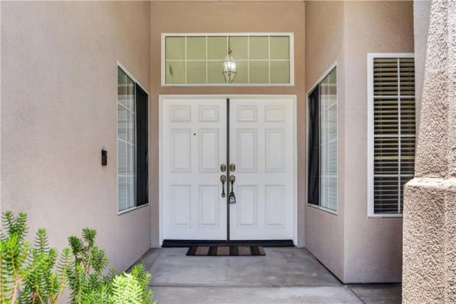 1699 Ramona, Newbury Park, CA 91320