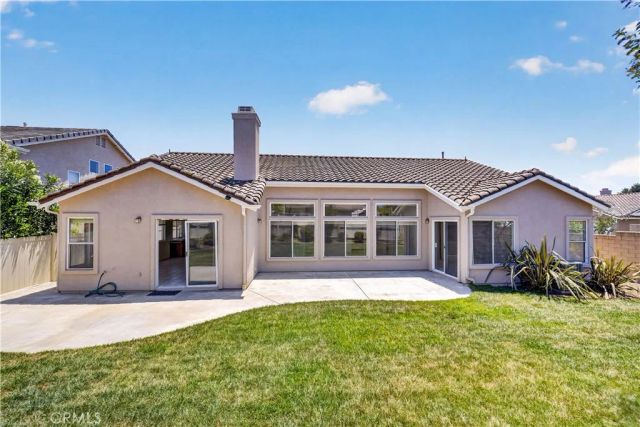 1699 Ramona, Newbury Park, CA 91320