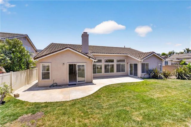 1699 Ramona, Newbury Park, CA 91320