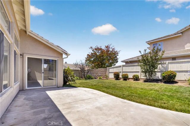 1699 Ramona, Newbury Park, CA 91320