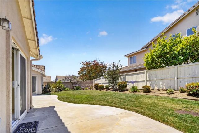 1699 Ramona, Newbury Park, CA 91320