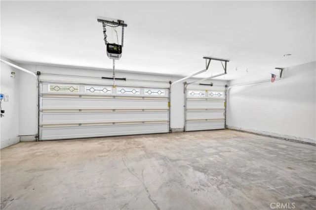 1699 Ramona, Newbury Park, CA 91320