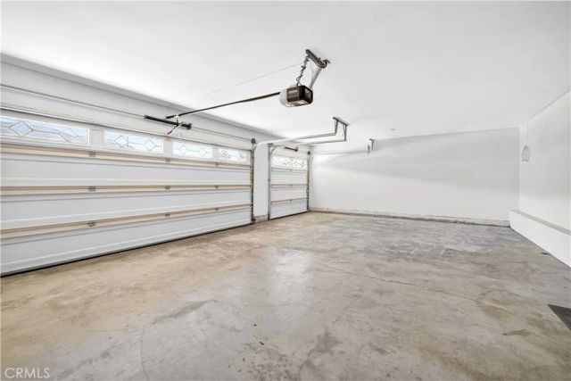 1699 Ramona, Newbury Park, CA 91320