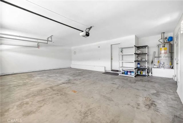 1699 Ramona, Newbury Park, CA 91320