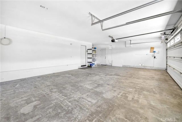 1699 Ramona, Newbury Park, CA 91320