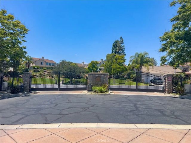 1699 Ramona, Newbury Park, CA 91320