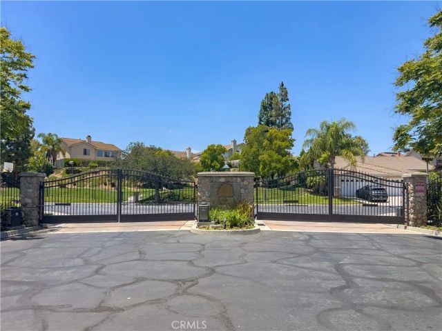 1699 Ramona, Newbury Park, CA 91320