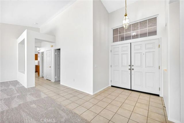 1699 Ramona, Newbury Park, CA 91320