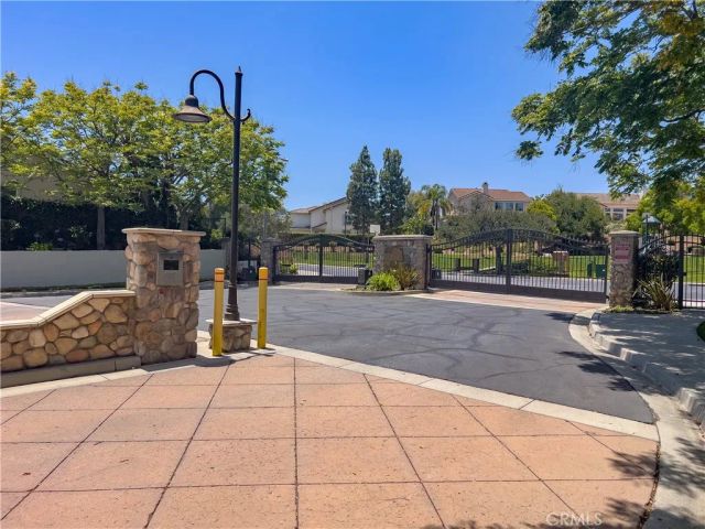 1699 Ramona, Newbury Park, CA 91320