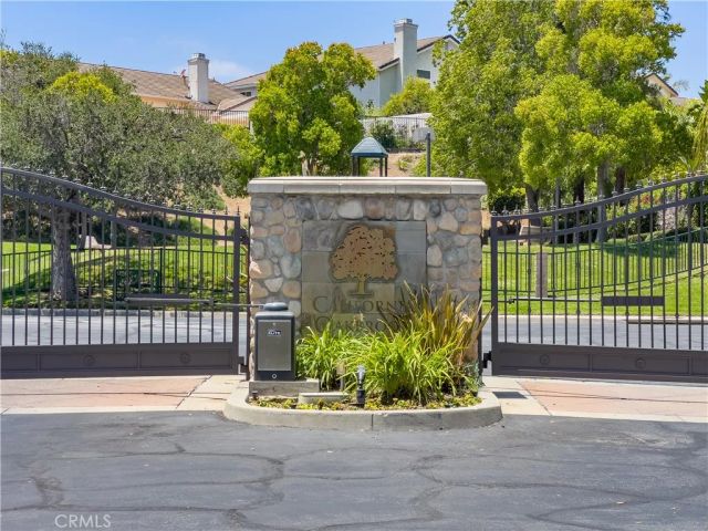 1699 Ramona, Newbury Park, CA 91320
