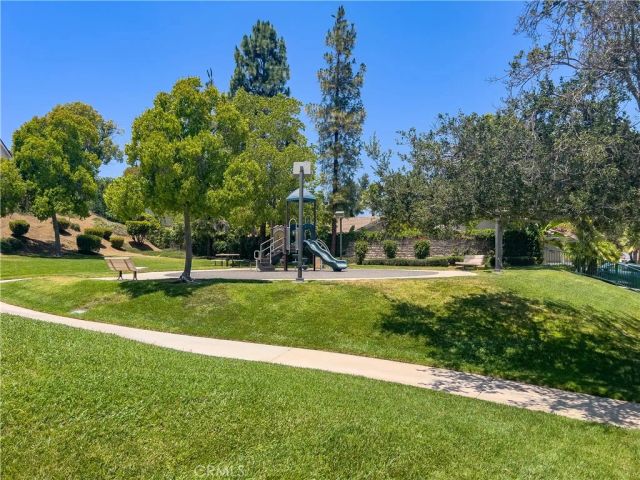 1699 Ramona, Newbury Park, CA 91320