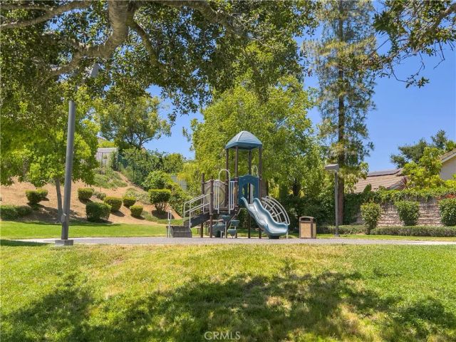 1699 Ramona, Newbury Park, CA 91320