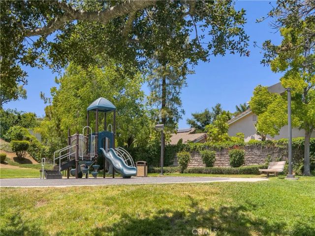 1699 Ramona, Newbury Park, CA 91320