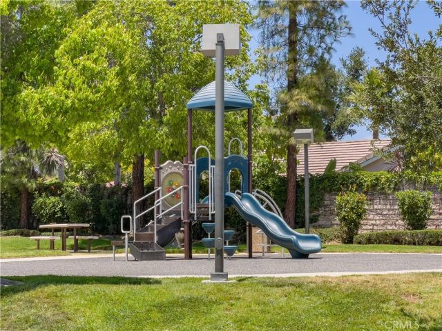 1699 Ramona, Newbury Park, CA 91320