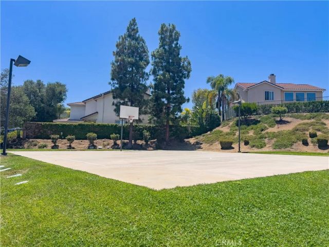 1699 Ramona, Newbury Park, CA 91320