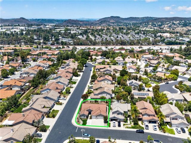 1699 Ramona, Newbury Park, CA 91320