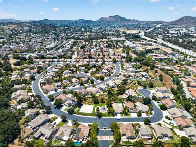 1699 Ramona, Newbury Park, CA 91320