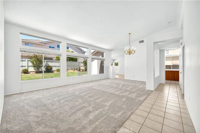 1699 Ramona, Newbury Park, CA 91320