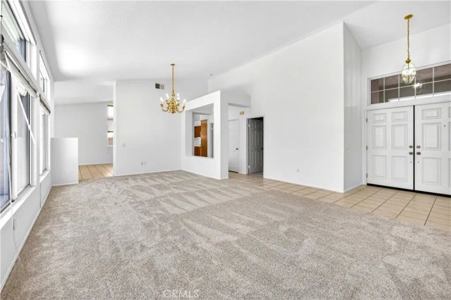 1699 Ramona, Newbury Park, CA 91320