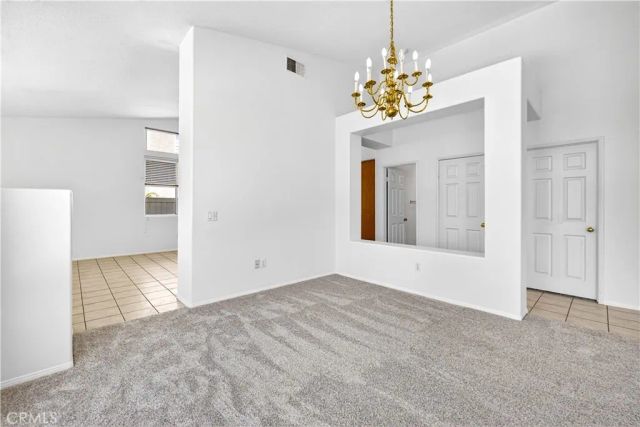 1699 Ramona, Newbury Park, CA 91320