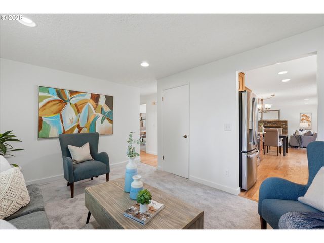 11254 Se RAMONA Dr, Boring, OR 97009