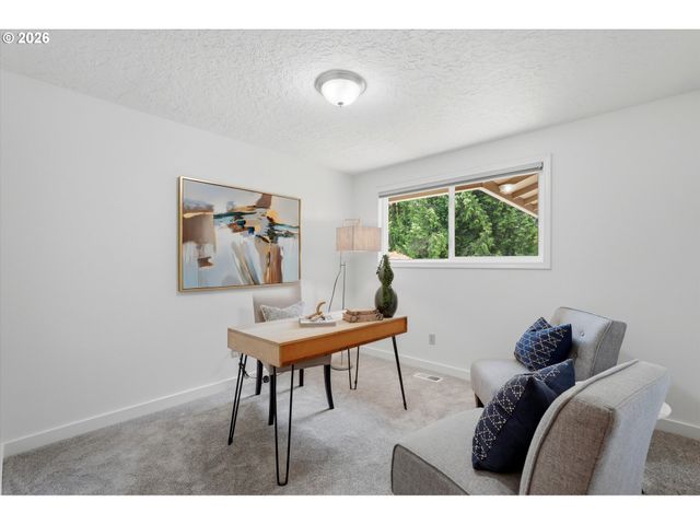 11254 Se RAMONA Dr, Boring, OR 97009