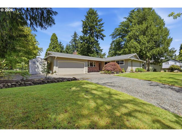 11254 Se RAMONA Dr, Boring, OR 97009
