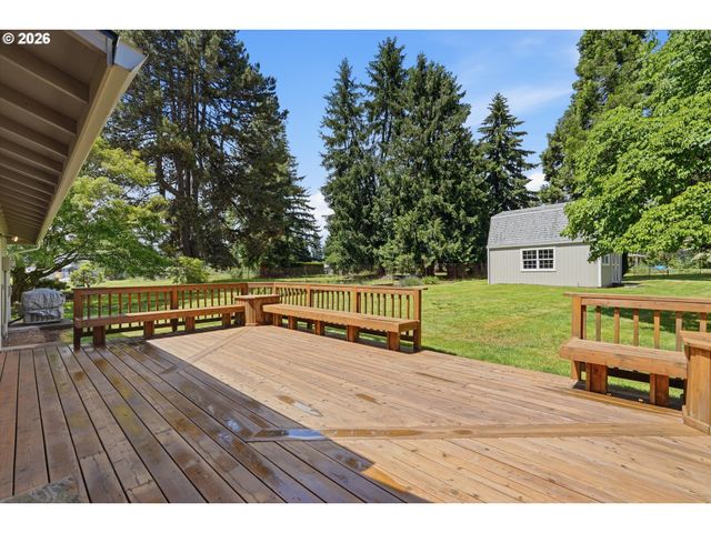 11254 Se RAMONA Dr, Boring, OR 97009