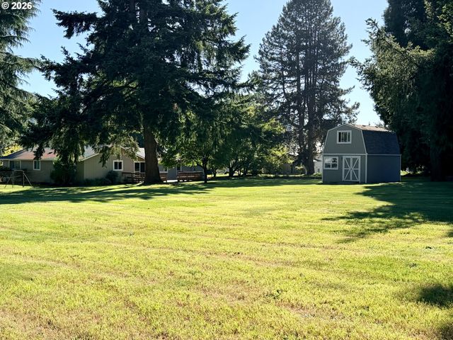 11254 Se RAMONA Dr, Boring, OR 97009
