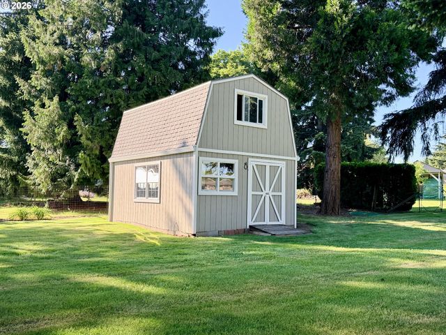 11254 Se RAMONA Dr, Boring, OR 97009