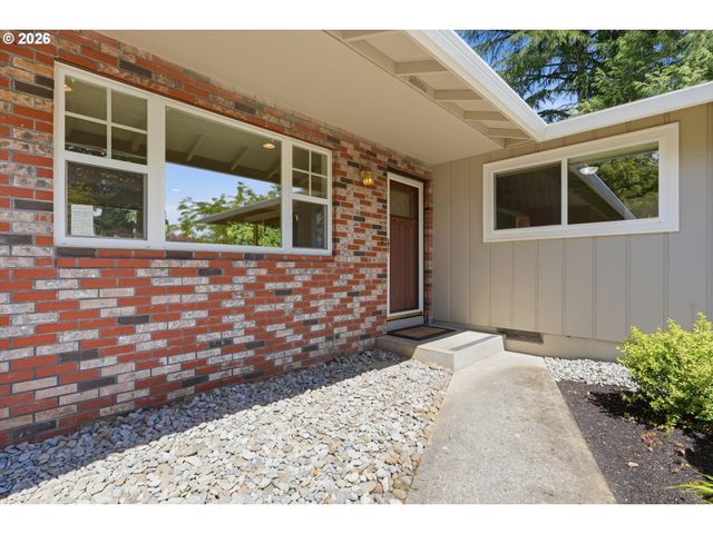 11254 Se RAMONA Dr, Boring, OR 97009