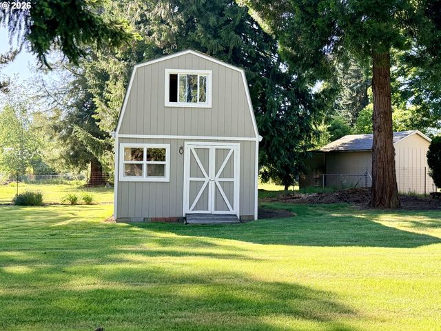 11254 Se RAMONA Dr, Boring, OR 97009