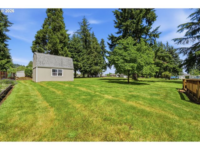 11254 Se RAMONA Dr, Boring, OR 97009