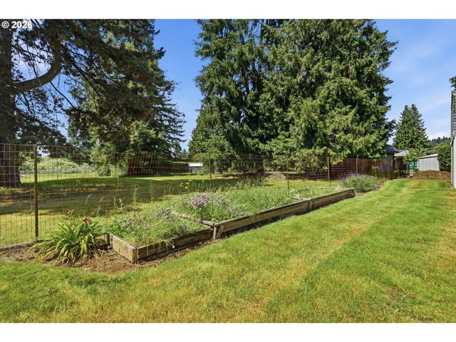11254 Se RAMONA Dr, Boring, OR 97009