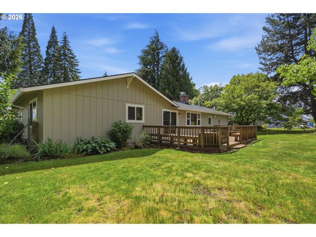 11254 Se RAMONA Dr, Boring, OR 97009