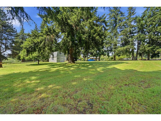 11254 Se RAMONA Dr, Boring, OR 97009