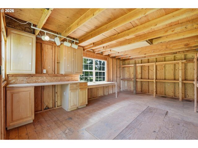 11254 Se RAMONA Dr, Boring, OR 97009